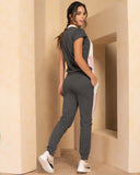 Multiusos Para Mujer 6925