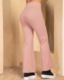 Pantalón Para Mujer 6933