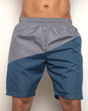 Pantaloneta Para Hombre 6951