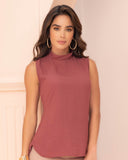 Blusa Para Mujer 6961
