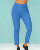 Pantalon Para Mujer 6965