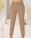 Pantalón Para Mujer 6965