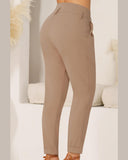 Pantalón Para Mujer 6965