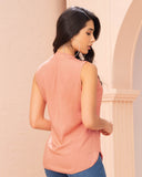 Blusa Para Mujer 6966