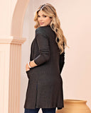 Blusa Para Mujer 6967