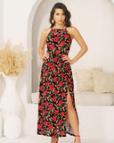 Vestido para Mujer 6972