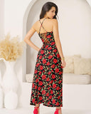 Vestido para Mujer 6972