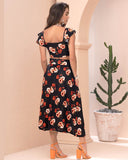 Conjunto Para Mujer 6973