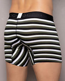 Boxer Para Hombre 6975