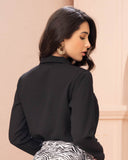 Blusa Para Mujer 6985
