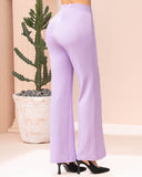 Pantalón Para Mujer 7040