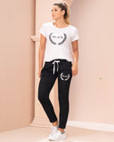 Multiusos Para Mujer 7042