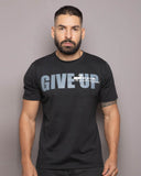 Camiseta Para Mujer 7051