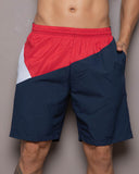 Pantaloneta Para Mujer 7054