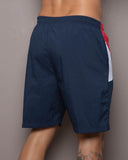 Pantaloneta Para Hombre 7054