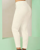 Pantalón Para Mujer 7056