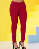 Pantálon Para Mujer 7056