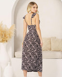 Vestido Para Mujer 7071
