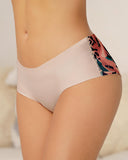 Panty Para Mujer 7085