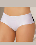 Panty Para Mujer 7085