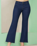 Jean Para Mujer 7097