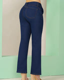 Jean Para Mujer 7097