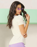 Blusa Para Mujer 7099