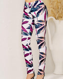 Pantalón Para Mujer 7101