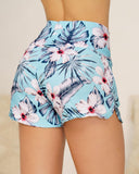 Short Para Mujer 7102