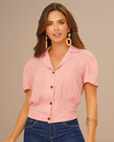 Blusa Para Mujer 7106