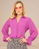 Blusa Para Mujer 7111