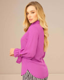 Blusa Para Mujer 7111