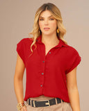 Blusa Para Mujer 7122