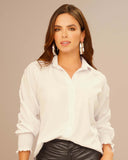 Blusa Para Mujer 7124