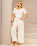 Conjunto Para Mujer 7150