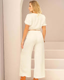 Conjunto Para Mujer 7150