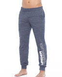 Jogger Para Mujer 7156