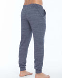 Jogger Para Hombre 7156