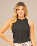 Blusa Para Mujer 7166