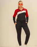 Conjunto Para Mujer 7172