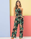 Vestidos Para Mujer 7177