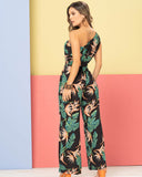 Vestidos Para Mujer 7177