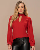 Blusa Para Mujer 7191