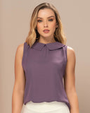 Blusa Para Mujer 7195