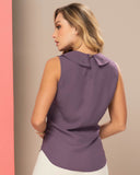 Blusa Para Mujer 7195