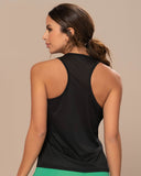 Blusa Para Mujer 7199