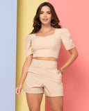 Vestidos Para Mujer 7200