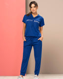 Multiusos Para Mujer 7203