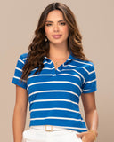 Blusa Para Mujer 7223
