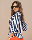 Blusa Para Mujer 7227